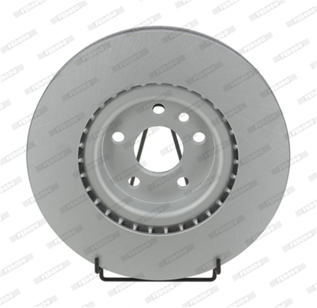 ON DISK DISCOVERY SPORT.EVOGUE 11