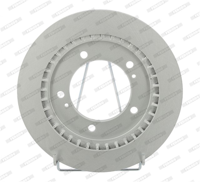 ON DISK GRAND VITARA