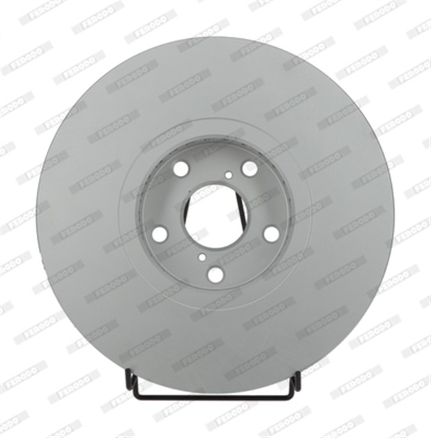 ON SOL DISK IS250/350 2012 - GS350/460 2012 - 