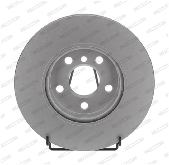 ON DISK 2 SERISI - I3 - X1 - MINI CLUBMAN - COUNTRYMAN 13