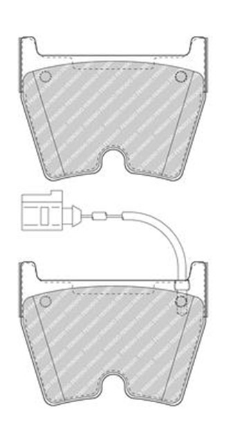 ON BALATA A3 - Q3 - TT 14