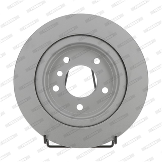 ARKA DISK BMW Z4 SDRIVE