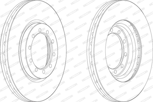 ON DISK MASTER II 05