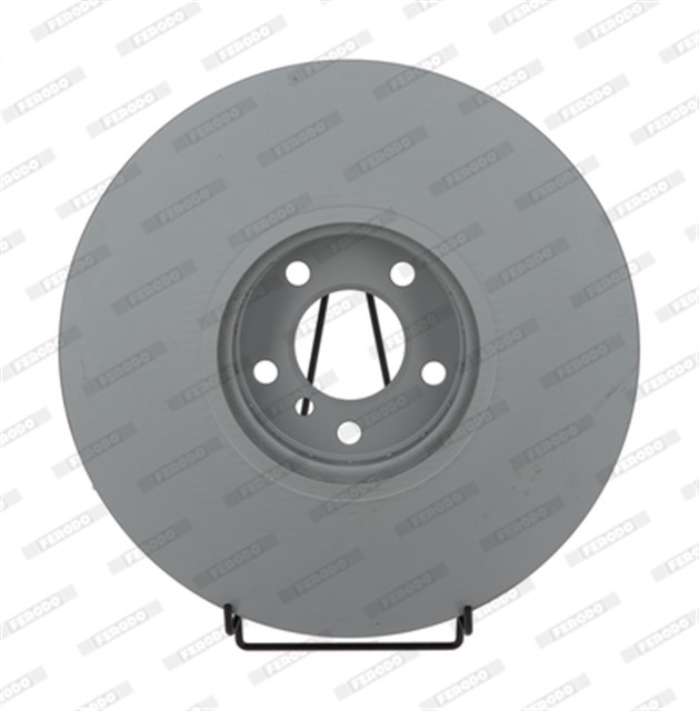 ON SOL DISK 5 GRANTURISMO - 7 2008/09 - 