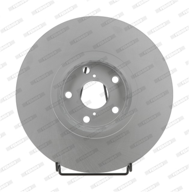 ON SAG DISK GS350/430/460 AWD 2008 - 