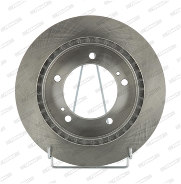 ON DISK JIMNY 03 . VITARA 90 - 99