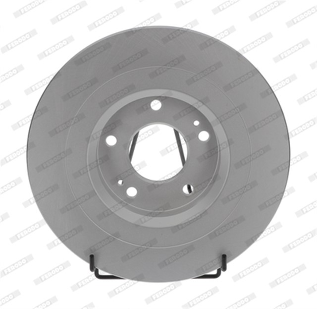 ARKA DISK C4 AIRCROSS - MITSUBISHI LANDER - PEUGEOT 4008 12