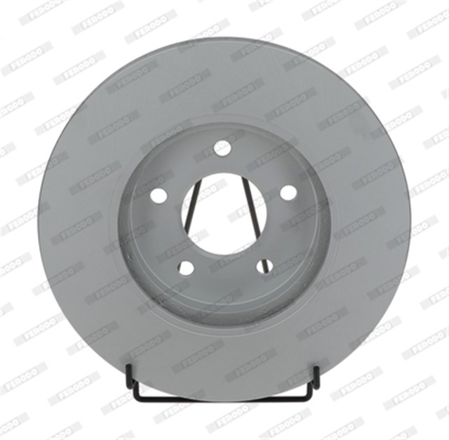 ON DISK TRIBUTE - MAVERICK 01