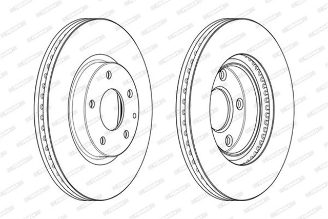 ON DISK MAZDA CX5 11 6 SEDAN STATION - WAGON 17