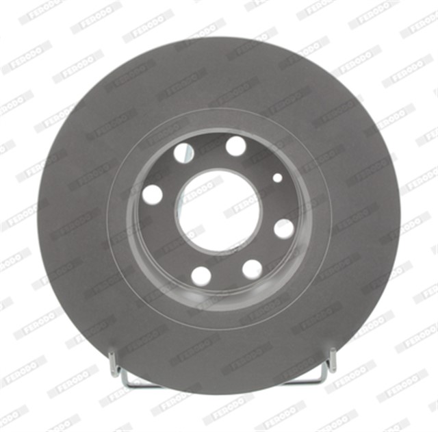 ON FREN AYNASI ASTRA F - VECTRA A - CORSA B - ASCONA C - AVEO - KALOS 03 13 256X20X4DLXHAVALI 569010 - 93182285