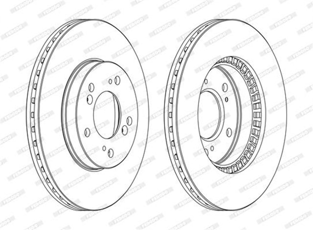 CR - V I. HR - V. INTEGRA. LEGEND III. ODYSSEY. PRELUDE V. SHUTTLE