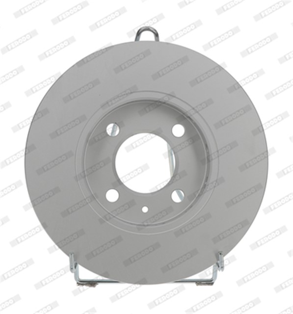 DISK SEAT.SKODA.VOLKSWAGEN MII.CITIGO.UP 11