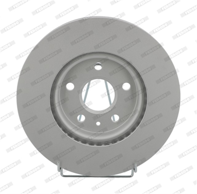 ON FREN AYNASI INSIGNIA A 08 SAAB 9 - 5 YS3G 10 17 JANT 321X30X5DLXHAVALI 13502214 - 569422