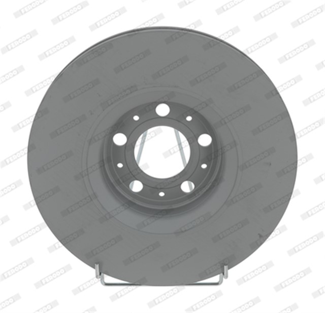 X ON FREN AYNASI VOLVO S60 04 - 10 XC90 2.5T 02 D5 02 T6 02 D5 09 S80 3.2 T6 07 316MM 16
