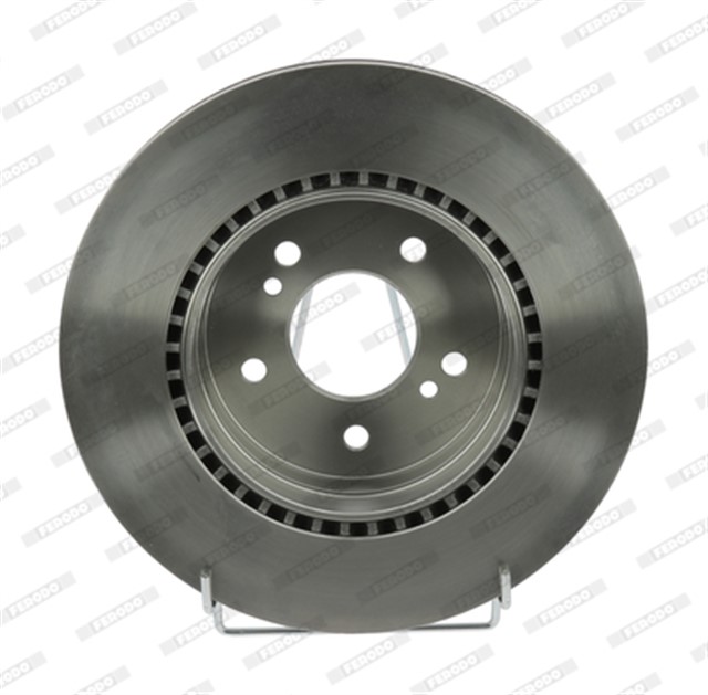 ON FREN AYNASI HAVALI DAILY III 05/06 TASIMA KAPASITESI 4100 KG