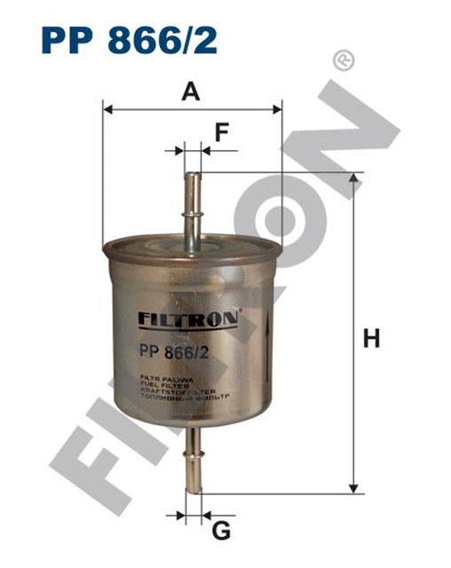 YAKIT FILTRESI K.C TIP VOLVO S40 99 - 04 S60 01 10 S80 98 - 06 XC70 XC90 2.5T 3.2 02 14 V40 99 - 04 C70 00 - 05 TIRNAKLI