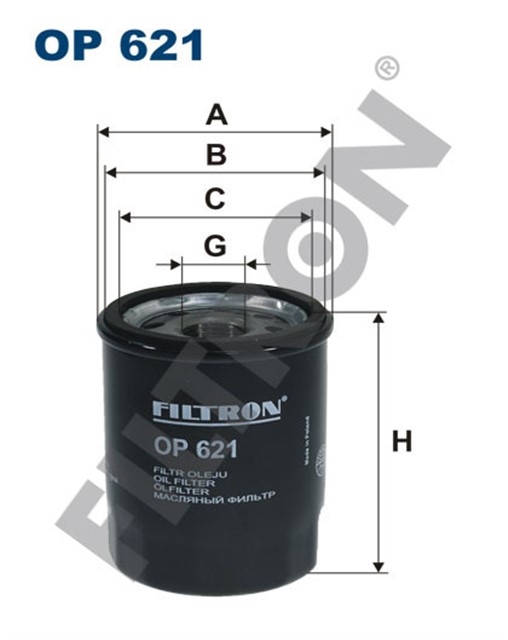 YAG FILTRESI FIAT SEDICI 1.6 16V 06 SUBARU JUSTY II 1.3 96 SUZUKI GRAND VITARA - IGNIS - JIMNY - SAMUR