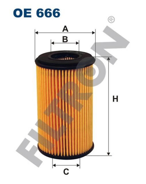 YAG FILTRESI CLIO 1.2 98 - 03 - KANGOO 1.2 97 - - EXP 1.2 97 - - TWNG 1.2 96 - 