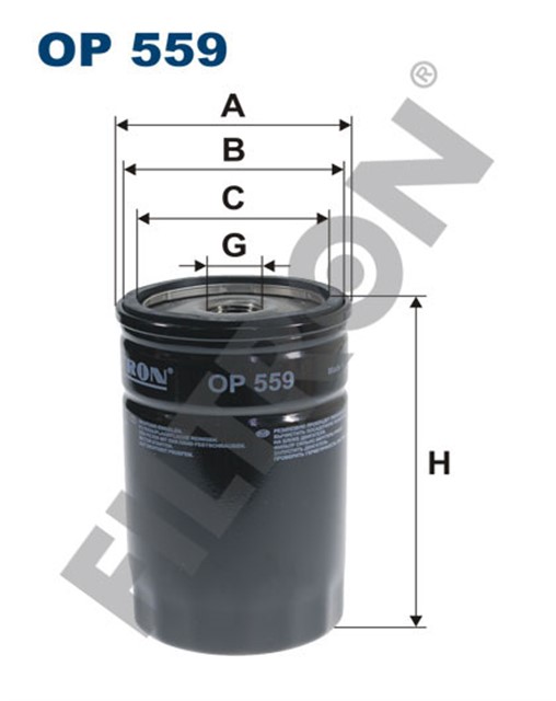 YAG FILTRESI BMW 318I - 320 - 323 - 325 - 518 - 520 - 525 - Z1