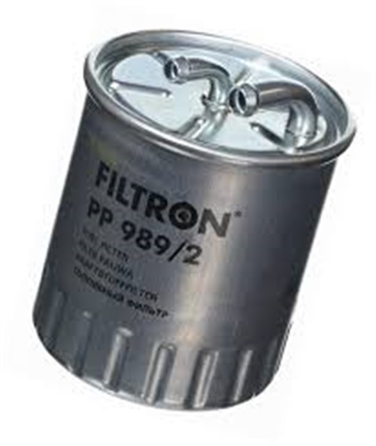 YAKIT FILTRESI MITSUBISHI COLT VI/COLT CZ3/CZC/CZT Z30 1.5 DID 95HP 08/04 - 12/08