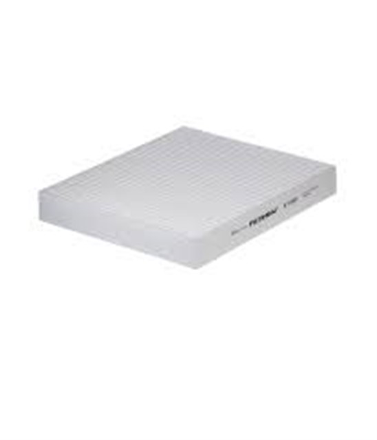 POLEN FILTRESI KIA OPTIMA IV