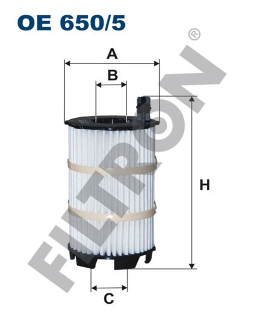YAG FILTRESI VW TOUREG - AUDI Q7 - A8 4.2 V8 FSI - AUDI A5 CABRIOLET 8T. 8F 4.2 FSI 354HP 07