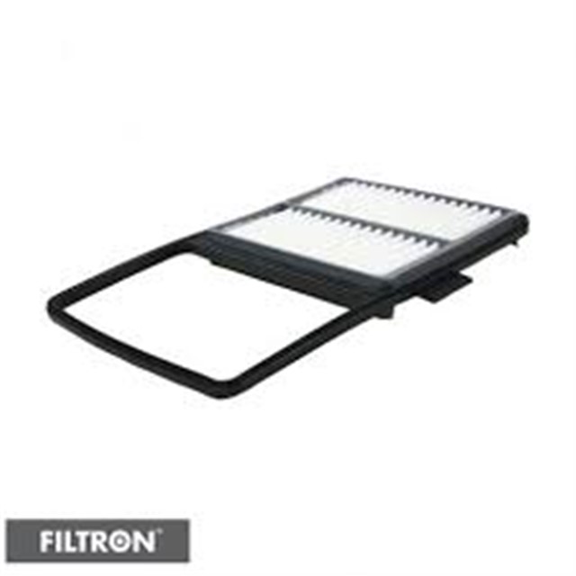 HAVA FILTRESI TOYOTA PRIUS