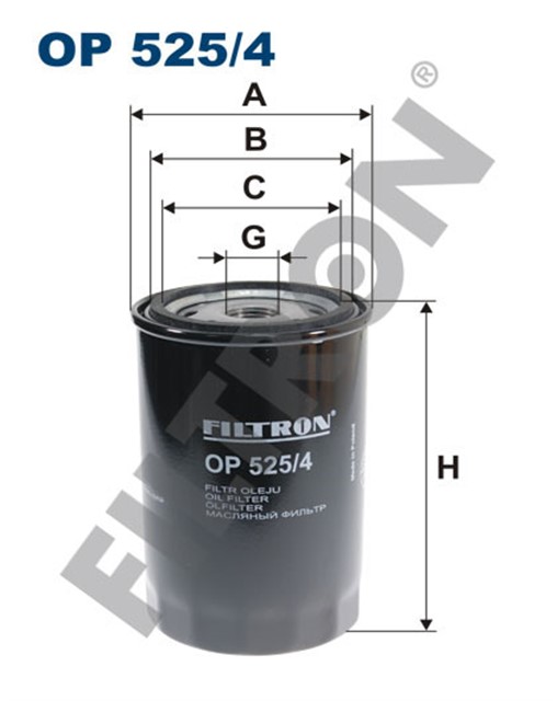 YAG FILTRESI GOLF III - PASSAT - POLO - SHARAN - VENTO - A6 - CORDOBA - IBIZA II - TOLEDO 1.9TDI