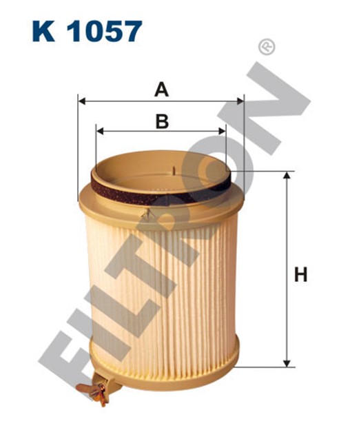 POLEN FILTRESI KANGOO 1.2 - 1.4 - 1.6 - 1.5 DCI - 1.9DCI 97 NISSAN KUBISTAR 1.2 - 1.6 - 1.5DCI 03 KLIMASIZ ARACLAR ICIN