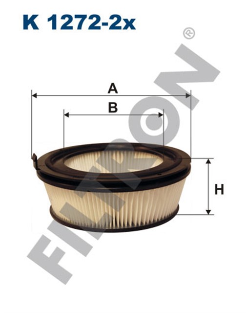 KABIN FILTRESI BMW 3 E36 328I 193HP 01/95 - 10/99