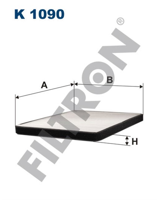 POLEN FILTRESI OPEL AGILA 00 SUZUKI WAGON R 03