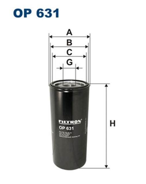 YAG FILTRE IKARUSLEYLANDRENAULT RVI VOLVO. VOLVO BUS. CASE - IH.JOHN DEERE. MENGELE WP11102/3 - 451300003 - LS842 - 23.446.00 - OC282