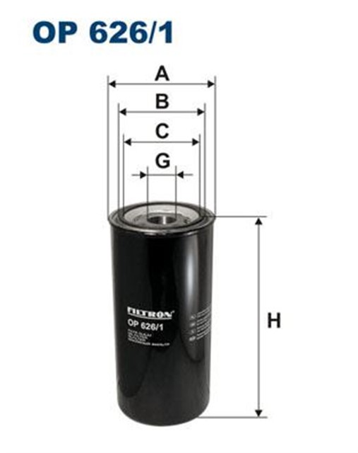 DAF BUS VDL BUS GROUP SB. DAF TRUCKS 85 - SERIE