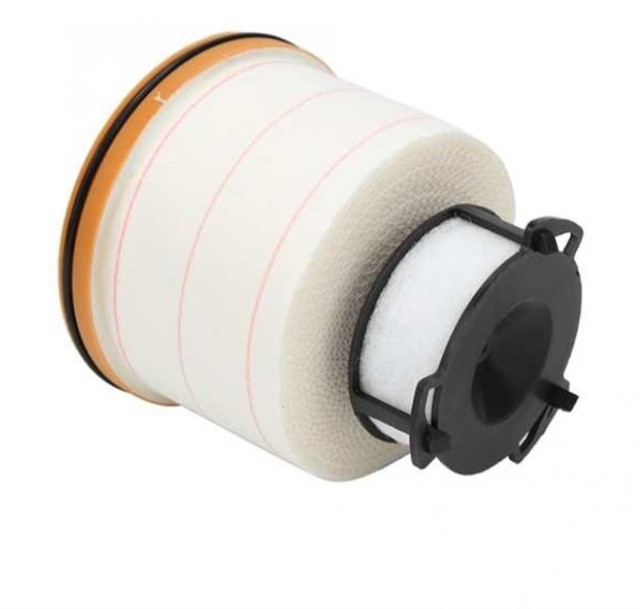 YAKIT FILTRESI HILUX 2.4 06.2015 - HILUX 2.4 4X4 06.2015 - HILUX 2.5 DIESEL TURBO 05.2015