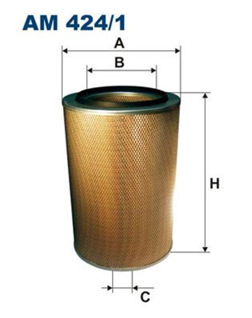 HAVA FILTRESI EVOBUS MERCEDES - BENZ.SETRA SETRAS.SG300.TRAVEGO O580.629 632 .MERCEDES - BENZACTROSIMP2 MP3 930.932.933.934 03 - .SK 621.005 - 625.932.655.005 - 659.344 87 - 06