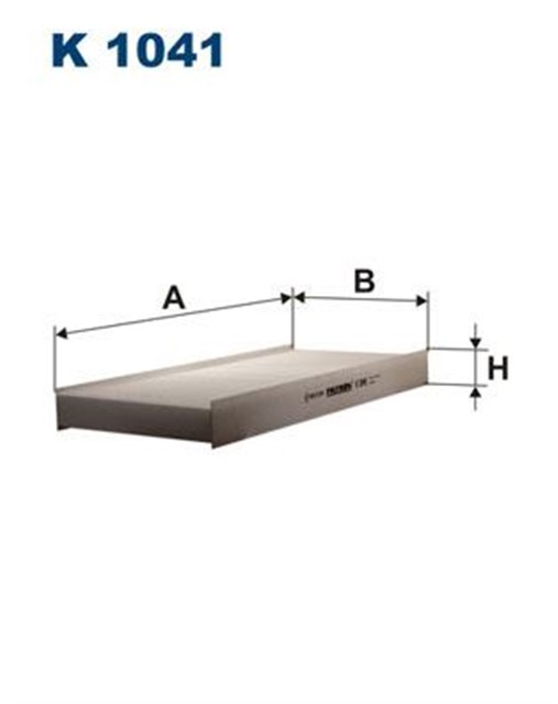 KABIN FILTRESI MANTRUCKF2000.E2000 F2000EVOLUTION 94 - .F90.FE 2000 - .LE 2000 - 2007 .M2000 M2000EVOLUT ION 94 - .M90 88 - 96 .ME 2000 - 2007 .SCANIABUS.SCANIA - IRIZARK93.113