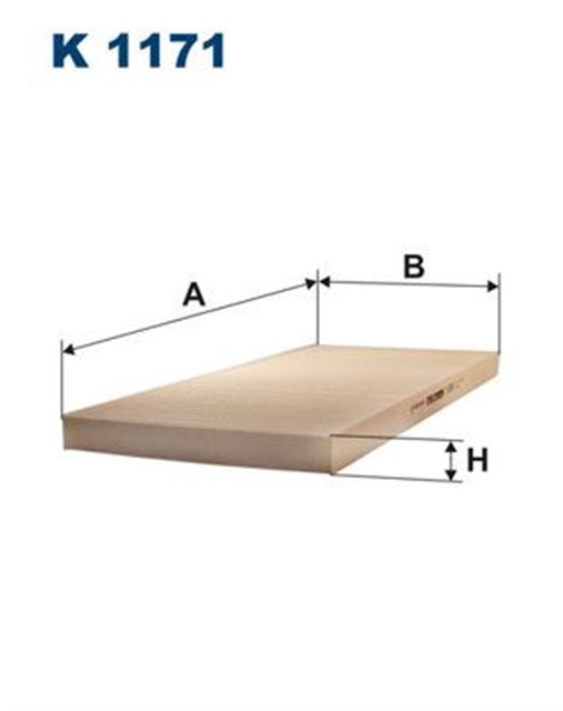 KABIN FILTRESI ASTRA IVECOGROUP HD9.HHD9.IVECOBUSURBANWAY.IVECOS - WAY.STRALISII.STRALISXP