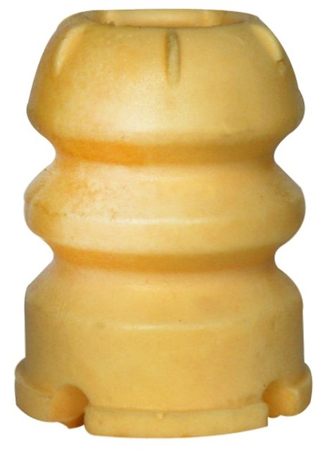 AMORTISOR TAKOZU ON TRANSIT 1 TON VULKOLLAN GOZENEKLI