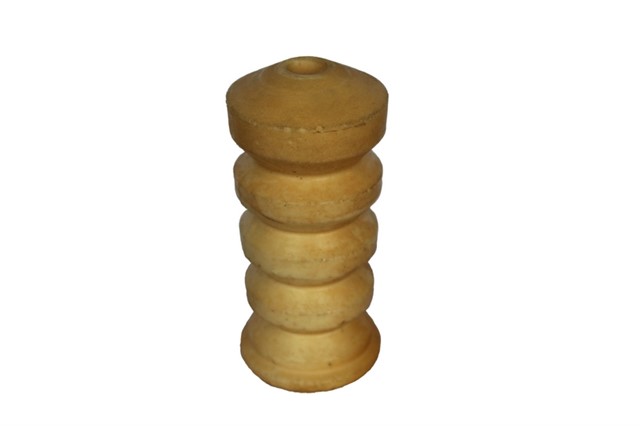 ARKA AMORTISOR VURMA TAKOZU CONNECT 04 14