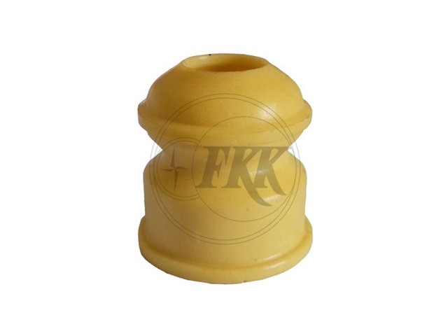 AMORTISOR TAKOZU ON CIVIC VULKOLLAN GOZENEKLI