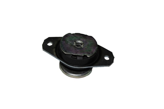 SANZUMAN TAKOZU PALIO - ALBEA - SIENA YM ORJINAL