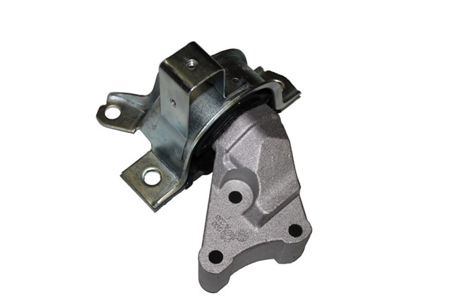 MOTOR TAKOZU DOBLO 1.3 MJTD 05 ORJINAL