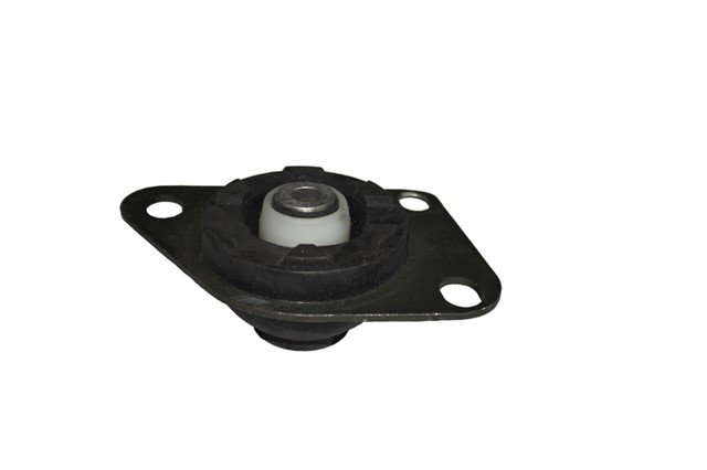 SANZUMAN TAKOZU PALIO - SIENA - ALBEA 1.2 - 1.4 - 1.6 16V ORJINAL