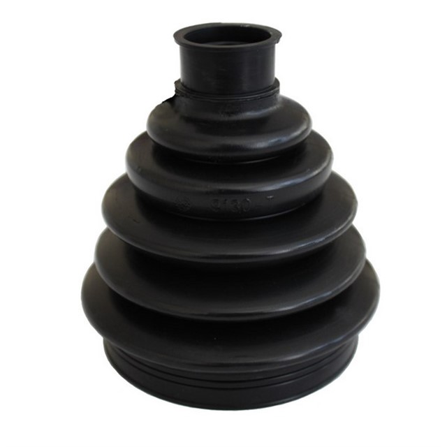 AKS KORUGU DIS DOBLO 01 PALIO 96 IDEA 004 PUNTO II 99 STILO 01