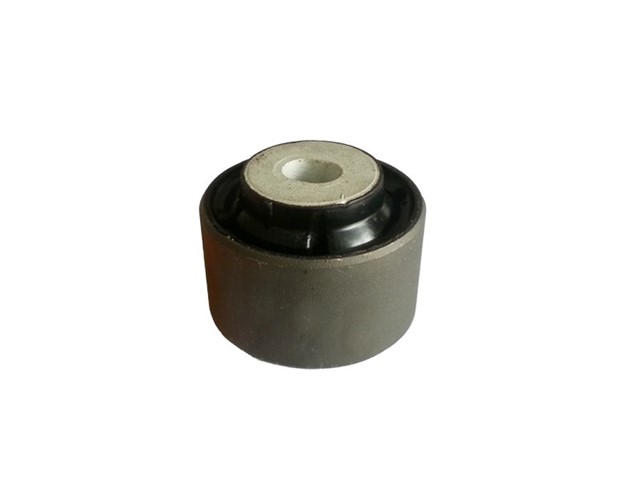 SALINCAK BURCU BUYUK FIESTA VI