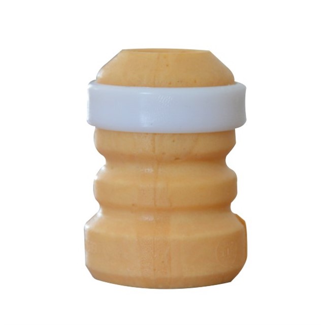 AMORTISOR TAKOZU ON P206 VULKOLLAN