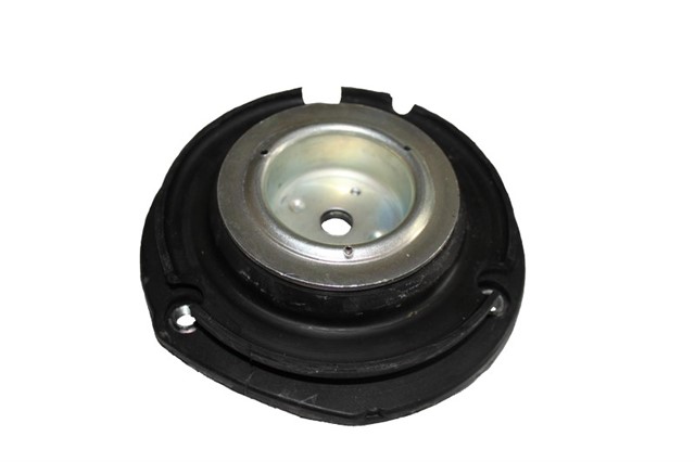 AMORTISOR TAKOZU P406