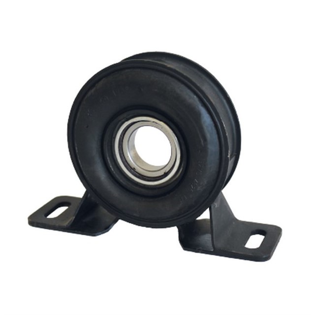 SAFT ASKI TAKOZU KACIK MERKEZLI TRANSIT T15 SYZ RULMANLI