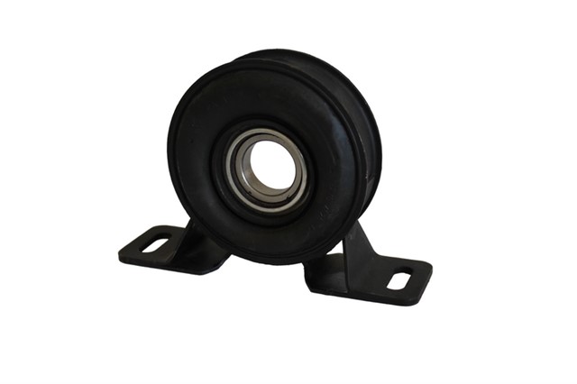 SAFT ASKI TAKOZU TRANSIT T15 TURBO ORS RULMANLI