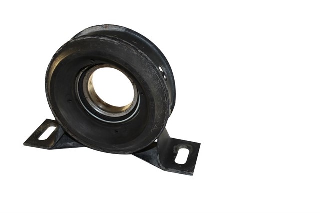 SAFT ASKI TAKOZU TRANSIT T15 SYZ RULMANLI GENIS DELI